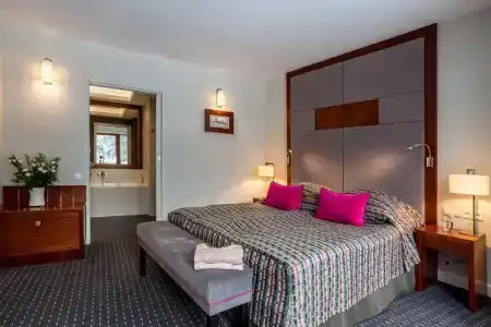 Spa Dr Irena Eris Krynica Zdrój - 45