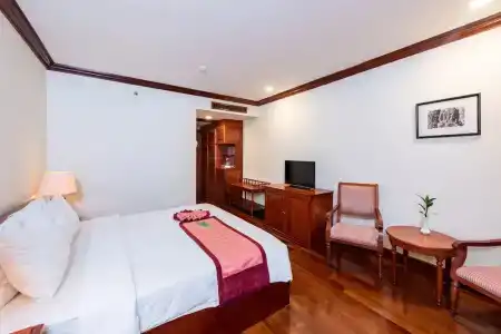 Steung Siemreap - 80
