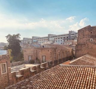 b&b Stramondo - 0