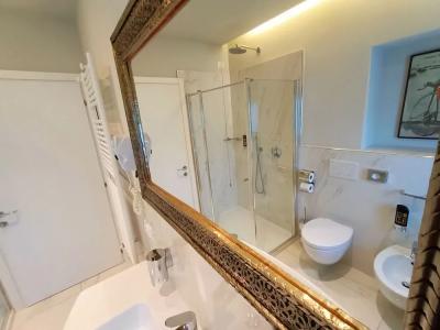 Lake Front Brenzone - 291