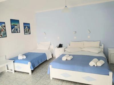 Roula Villa Studios & - 86