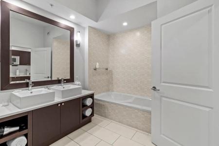 Provident Doral At The Blue - 8