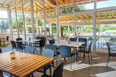 Vemara Club and Villas - Free Beach Access - 15