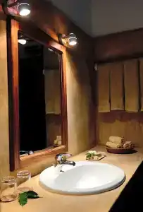 Zanzibar Retreat - 7