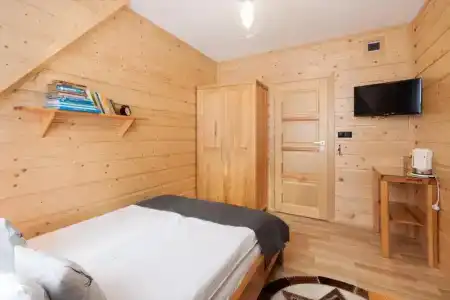 Pokoje Gościnne Benita - 30