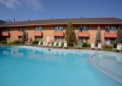 Holiday Inn, An Ihg - 13