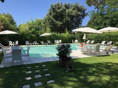 Ihs Logos Forte Dei Marmi - 19