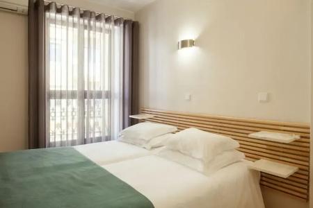 Boavista - 41