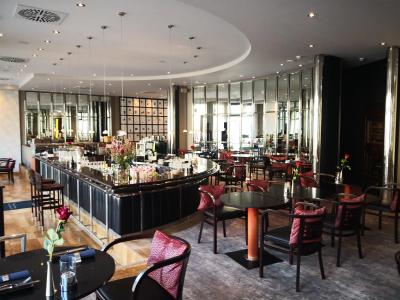 First Inn Zwickau - 17