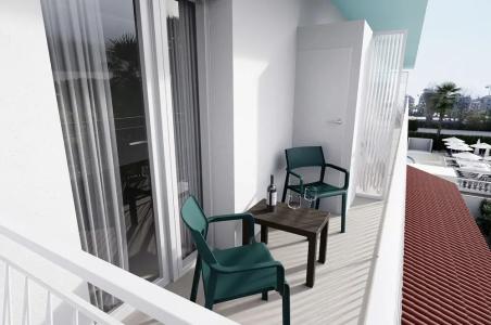 Paradis Park - 114