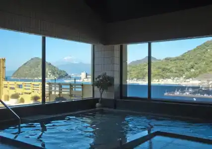Izu Mitohama Shotokan - 9