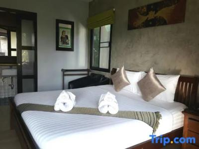 Cocoville Phuket - Sha Plus - 67