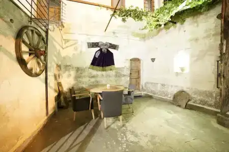 Heritage Cave Suites - 37
