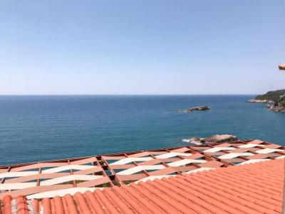 Guest house Naser - 41