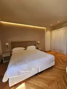 Paradiso - 12