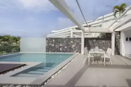 Royal Hideaway Corales Suites, by Barceló Group - 234