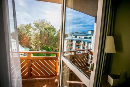 Lotus Therme & Spa - 37