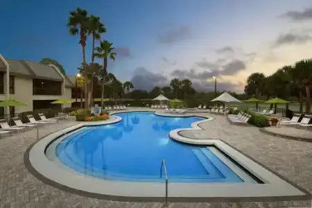 Marriott's Sabal Palms - 9