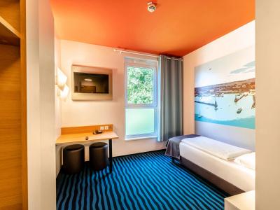 b&b Konstanz - 21
