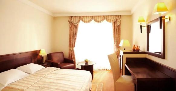 Family Pagus - All Inclusive - 58