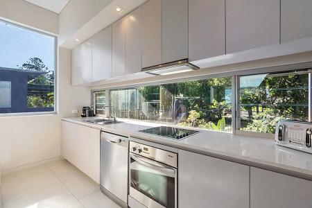 The Rise Noosa - 66