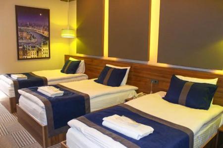Grand Catalkaya - 42