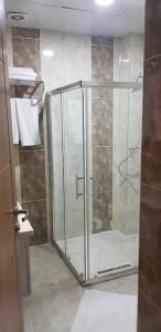 Cenas Otel - 8