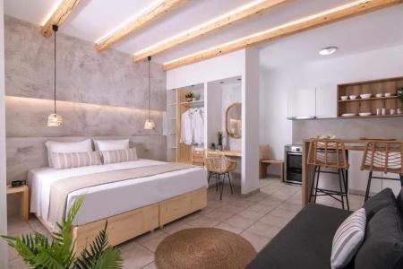 Elea Suites & Residences - 150