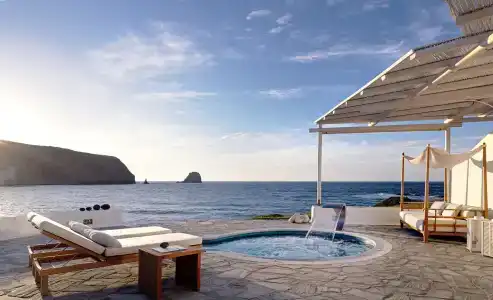 Melian Boutique & Spa - 7