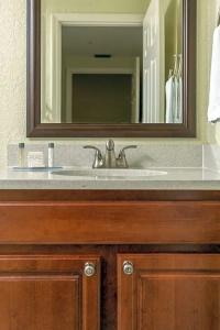Mystic Dunes Resort & Golf Club By Diamond Resorts - 239