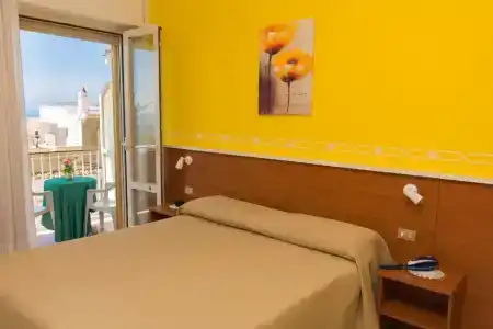 Baia Verde - 48