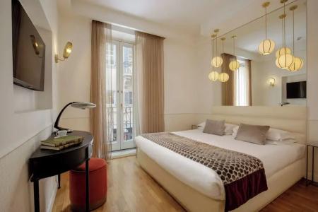 Relais Luxury Corso - 47