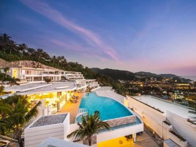 The View Phuket - 39