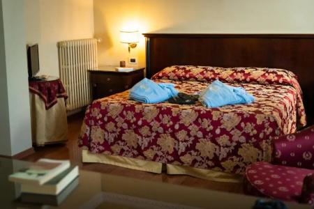 Terme Salus - 27