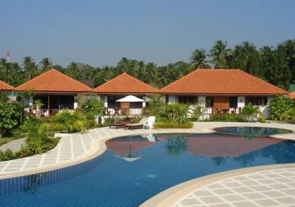 Sailom Bangsaphan - 7