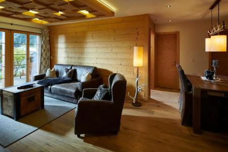 Aspen Alpine Lifestyle - 122