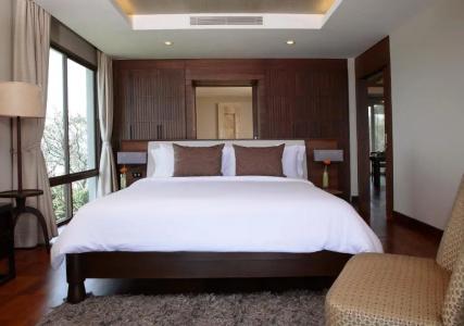Shasa Resort & Residences, Koh Samui - Sha Extra Plus - 45