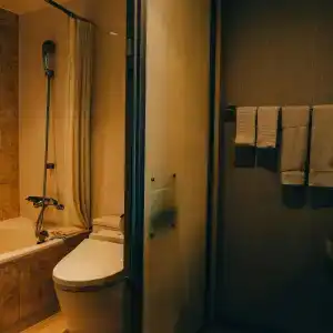 Miyakojima Tokyu & Resorts - 27