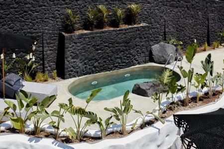 Theano Cave Suites & Villas - 74