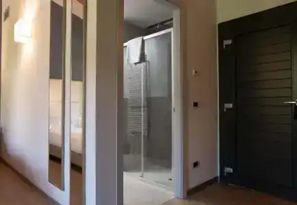 Le Cappuccinelle Suites&Spa - 59