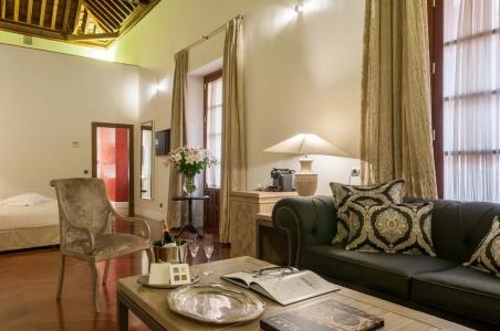 Palacio Pinello - 118