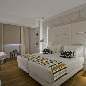 Tres Reyes Pamplona - 38