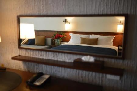 The Grand Southsea Khaolak - 83