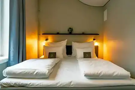 SmartOslo - 106