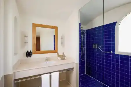 Novotel Sharm El-Sheikh - 54