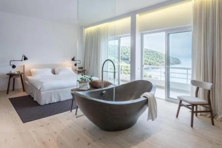 Sirene Blue Resort - 75