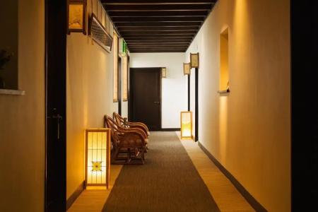 Ryokan Asunaro - 22