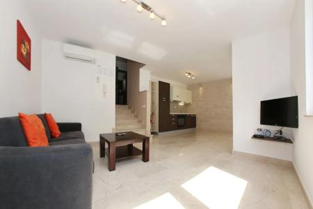 SunAdria - 145