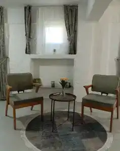 Bizim Ev Otel Alaçatı - 13