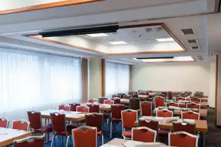 Mercure Budapest Korona - 20